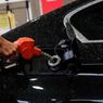 Shell Ikut Turunkan Harga BBM, Simak Rinciannya 