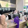 Bank Muamalat Raup Laba Sebelum Pajak Rp 30,1 Miliar pada 2025, Naik 47,5 Persen
