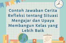 Waspada Ucapan Natal Palsu, BNI Imbau Nasabah Tidak Sembarangan Klik Tautan