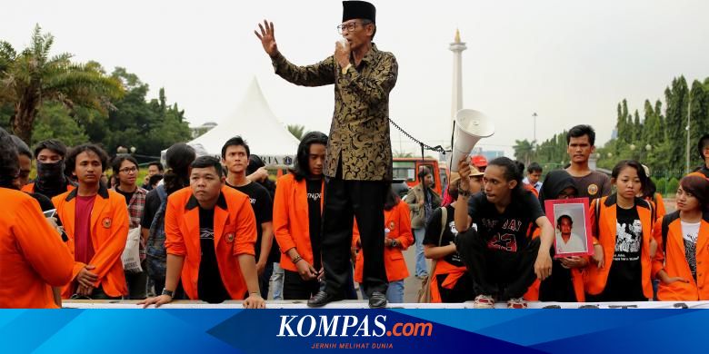 Tanggal 13 November Memperingati Hari Apa?
