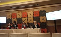 Pemerintah Disarankan Beri Relaksasi Kebijakan Efisiensi untuk Pertumbuhan Ekonomi