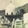 Kisah Wafatnya Siti Khadijah, Istri Pertama Nabi Muhammad