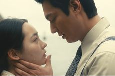 Drama Korea Pachinko yang Dibintangi Lee Min Ho Bakal Lanjut ke Season 2