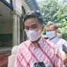 Keamanan di Kota Solo Ditingkatkan Pasca-Temuan Benda Mencurigakan, Pesan Gibran: Tidak Usah Takut, Tenang Saja