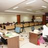 TKI Berpotensi Menumpuk di Kepri jika Daerah Lain 