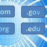 Apa Itu Domain? Mengenal Fungsi serta Jenisnya