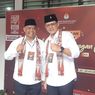Profil Bupati dan Wakil Bupati Sleman 2025-2030, Keduanya Asli Putra Daerah