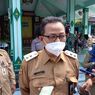Cegah Parkir Liar, Pemkot Yogyakarta Rencana Atur Jalur untuk Bus Wisata