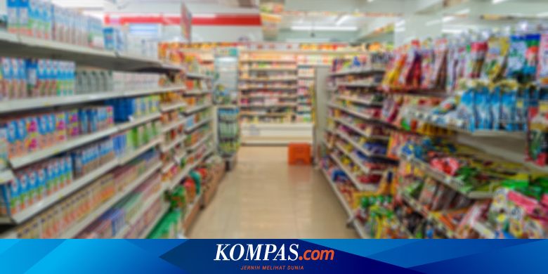 Jadi Pemilik Waralaba Indomaret Alfamart Lewat Equity Crowdfunding