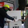 Desakan Konser Musik Saat Kampanye Pilkada Ditiadakan Menguat