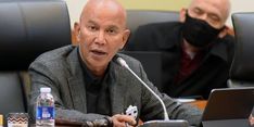 Bahas RAPBN 2024 dengan Pemerintah, Ketua Banggar DPR Ingatkan soal Dinamika Ekonomi Nasional dan Global