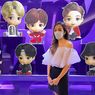 Tengok, Perhiasan BTS TinyTAN di Frank & Co