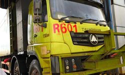 IWIP Percepat Transisi Energi Lewat Proyek PLTS dan PLTB di Weda Bay