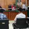 Aiptu Janto Jual Sabu dari Anak Buah Teddy Minahasa, Upahnya Dipakai untuk Judi Online