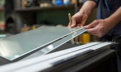 BIR Kritik Pembatasan Ekspor Aluminium Bekas Uni Eropa