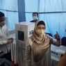 Tak Unggul di Pilkada Tangsel dan Sumbar, Demokrat Berlapang Dada