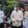 Dishub DKI: Jumlah Pemudik Lebaran 2023 di Terminal Kalideres Naik 40 Persen 