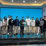 Panitia Lokal Piala Dunia U20 Dibubarkan, Erick Thohir Beri Sertifikat untuk Pengingat
