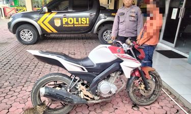 Berita Terkini Harian Video Viral Pelecehan Seksual Terbaru Hari ...