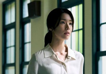 Kasus Ha Young Dibahas di Parlemen, Singgung Penyelidikan Kekayaan Keluarga