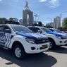 Selama Operasi Keselamatan Jaya 2023, Polisi Siapkan 11 ETLE Mobile