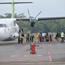 Bandara Jenderal Sudirman di Purbalingga Buka Trip Umrah ke Tanah Suci, Hemat 1 Hari