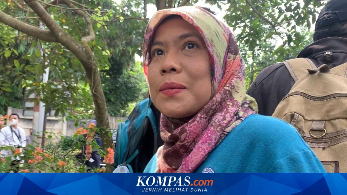 Pemprov DKI Razia 2.070 Pengemis dan Gelandangan Sejak Awal 2024