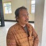 Kisruh Surat Tak Tuntut Pertamina soal Kebakaran Depo Plumpang, Keluarga Korban Kecewa dan Menentang