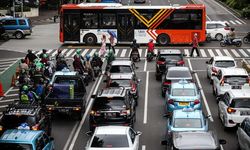 Bantu Pulihkan Perekonomian, Kemenhub Dorong Pembangunan Infrastruktur Transportasi