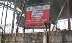 DLH DKI Beri Sanksi ke Perusahaan Pelanggar Lingkungan, Begini Respons Komunitas Lingkungan dan Advokat