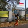 KPK Lelang Lahan dan Bangunan Hasil Rampasan dari Eks Wali Kota Madiun