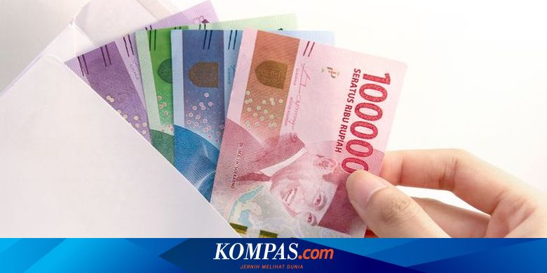 Anggota DPRD Bogor Diduga Belasan Kali Bolos Sidang Paripurna, Tetap Terima Gaji