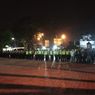 Polisi Kerahkan 240 Personel Amankan Rekonstruksi Penembakan 6 Anggota FPI