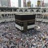 Antrean Haji di Wajo, Sulsel, Sudah Sampai 40 Tahun