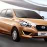 Diminati karena Murah, Ketahui Penyakit Umum Datsun Go dan Go+