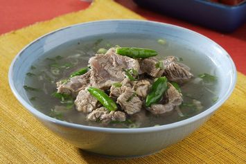 35 Tempat Makan di Bekasi untuk Wisata Kuliner, Harga Mulai Rp 10.000