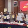 Komplotan Produsen Skincare Palsu di Bekasi Beromzet Rp 1,2 Miliar Ditangkap