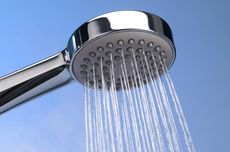 JK Kritik Industri Nikel Dikuasai Asing, Dampak Lingkungan Ditanggung Negara