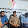 Bawaslu Telusuri Dugaan Pelanggaran Pemilu Saat Gus Miftah Bagi-bagi Uang di Pamekasan