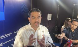 Banjir Barang Impor, Menteri UMKM: Banyak Masuk Lewat Perusahaan Ekspedisi dan Kargo...