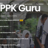 Jadwal Pengumuman Seleksi PPPK Guru dan Link untuk Mengeceknya