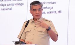 Sensus Ekonomi 2026 Bakal Petakan Kebutuhan SDM hingga Peluang Kerja Baru