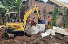 Jerit Hati Para Anak Fatherless: Kehilangan Sosok Ayah Sangat Berat