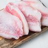 5 Cara Masak Ikan Beku, Pilih Teknik Masak yang Cocok