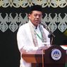 Universitas Negeri Padang Buka Pendaftaran Jalur Mandiri, Ini Program Studi Favoritnya