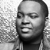 Lirik dan Chord Lagu Dumb Love dari Sean Kingston. 