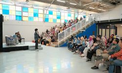 Tingkatkan Daya Saing, Peruri Perkuat Kapasitas Digital UMKM