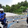 Polisi Layani Pelatihan Uji Praktik SIM Gratis di Daerah Ini