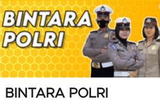 Pendaftaran Bintara Polri 2022 Diperpanjang hingga 16 April, Ini Syarat dan Linknya