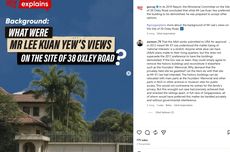 Apa Itu Buah Merah, Santannya Masyarakat Papua?